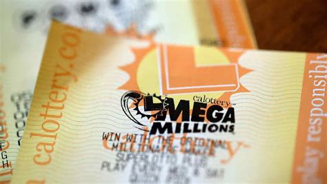 where to buy the mega millions tickets